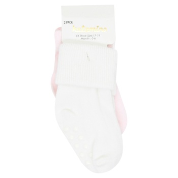 Katamino Children's Socks 0-6months - buy, prices for - photo 1