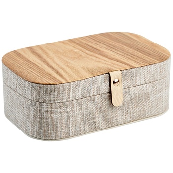 Actuel Box 19*12cm - buy, prices for - photo 1