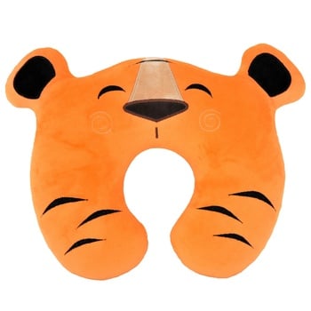 Tigres Tiger Headrest 32*40cm - buy, prices for - photo 1