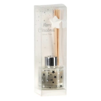 Excellent Houseware Aroma diffuser with Decor 40ml in assortment - buy, prices for COSMOS - photo 4