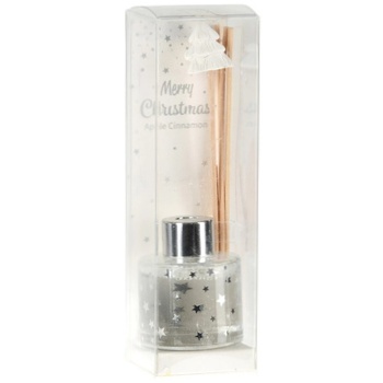 Excellent Houseware Aroma diffuser with Decor 40ml in assortment - buy, prices for - photo 1