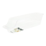 Органайзер для холодильника Qlux