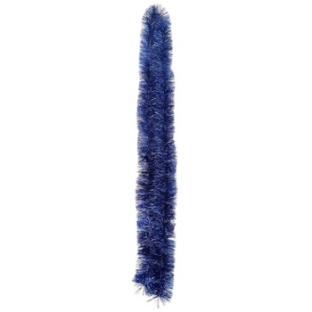 Actuel Tinsel 7.5cm*2m