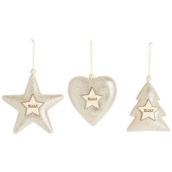 Actuel Textile Pendant in assortment - buy, prices for - photo 1