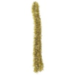 Actuel Tinsel 7.5cm*2m