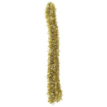 Actuel Tinsel 7.5cm*2m - buy, prices for Auchan - photo 1