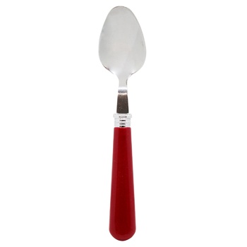 Spoon Wish home 6pcs Turkey - buy, prices for Tavria V - photo 4