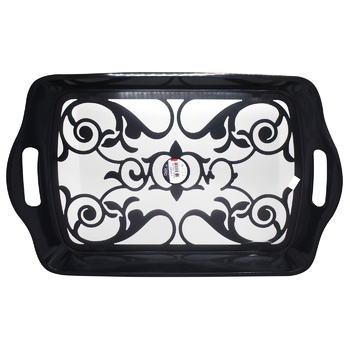 Qlux L-00589 Tray