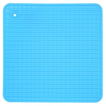 Silicone Stand Under Hot - buy, prices for - photo 1