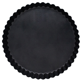 Pizza Mold 21cm - buy, prices for - photo 3