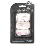 Форми Wish Home для еклерів паперові