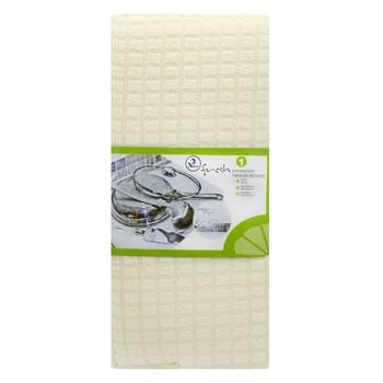 Kitchen Mat for Drying Dishes 30*40cm - buy, prices for Tavria V - photo 4