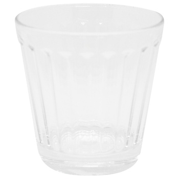 Trend Glass Whisky Glass - buy, prices for COSMOS - photo 1