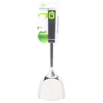 Kitchen Spatula NX-H040 - buy, prices for Tavria V - photo 1