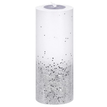 Свеча Excellent Houseware цилиндр 7*17см - купить, цены на - фото 3