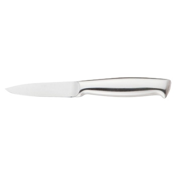 KingHoff Vegetables Knife 8cm