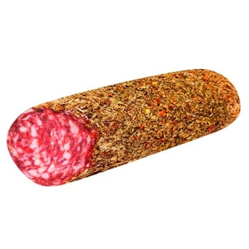 Monts Salchichon Kular Sausage in Herbs - buy, prices for COSMOS - photo 1