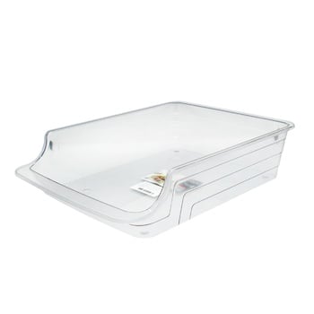 Qlux Large Fridge Organizer - buy, prices for Tavria V - photo 1