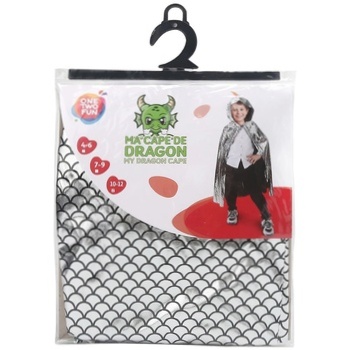 One two fun Dragon Costume - buy, prices for Auchan - photo 2