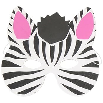 One two fun Children's Mask in assortment - buy, prices for - photo 3