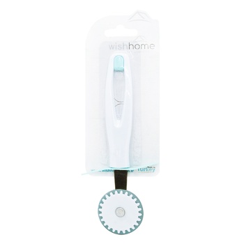 Wish Home Pasta Knife