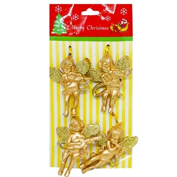 Set China - buy, prices for  - photo 1