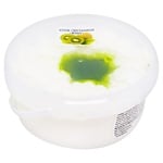 Kiliya Kiwifruit Dessert 9% 450g