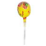 Caramel Okki XLl 25g