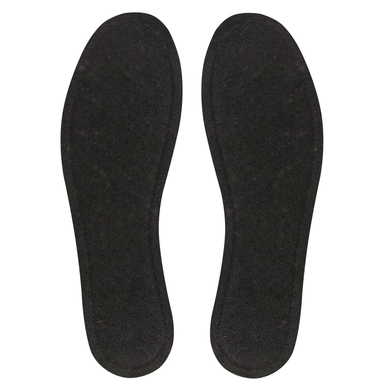 

Стелька Rolli байковая 38-39р
