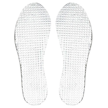 Rolli Felt Foil Insole 44-45s - buy, prices for - photo 3