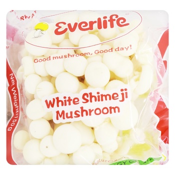 Шімеджі Everlife 150г - купити, ціни на Таврія В - фото 2