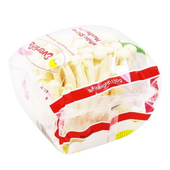 Шімеджі Everlife 150г - купити, ціни на Таврія В - фото 1