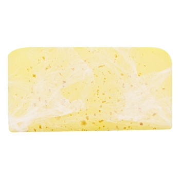 Сир Сиророб Гетьманський 50% - купити, ціни на Таврія В - фото 1