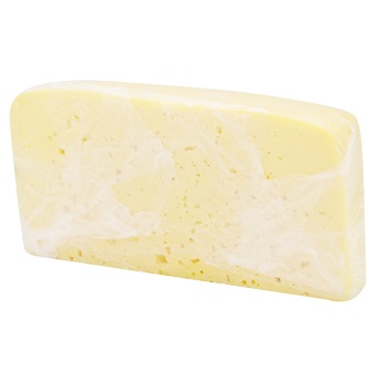 Сыр Сиророб Гетманский 50% - купить, цены на Таврия В - фото 2