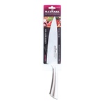 Maxmark Chef Knife 20.3cm