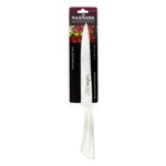 Maxmark Slicing Knife 20.3cm