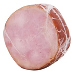 Ветчина Лібра Банкетная