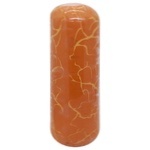 Колбаса Лібра Семейная вареная