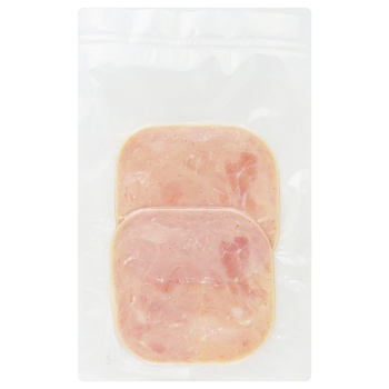 Sandwich Boiled Ham Top Grade Weight - buy, prices for - photo 2