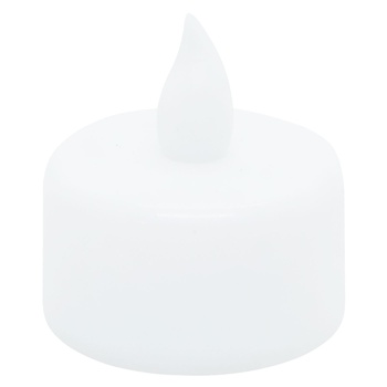 ZED Led Candle - buy, prices for EKO Market - photo 1