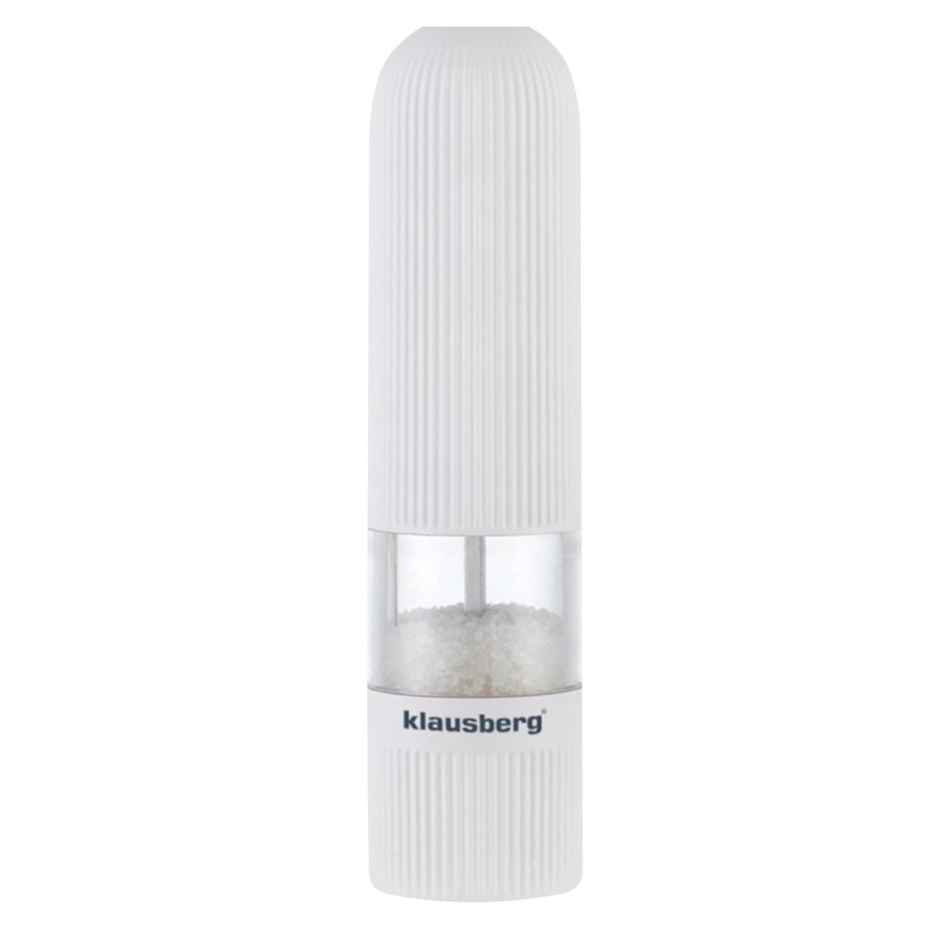 

Млин для перцю Klausberg KB-7435 60мл