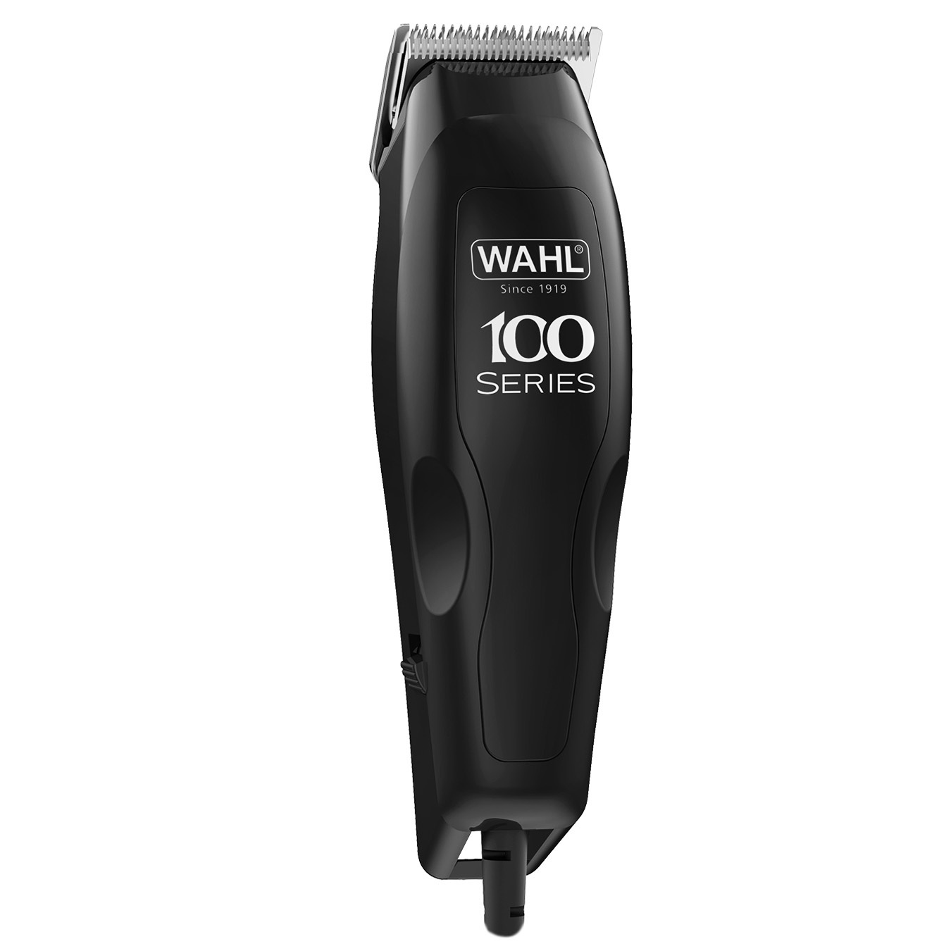 

Машинка Wahl Home Pro для стрижки