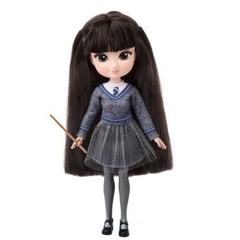 Wizarding World Harry Potter Joe Collection Doll 20cm