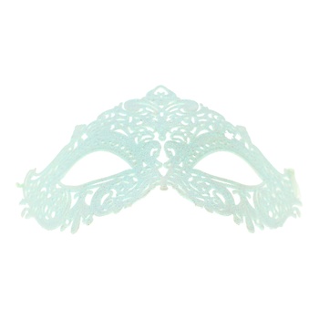 Mislt Mask Christmas Decoration - buy, prices for NOVUS - photo 2