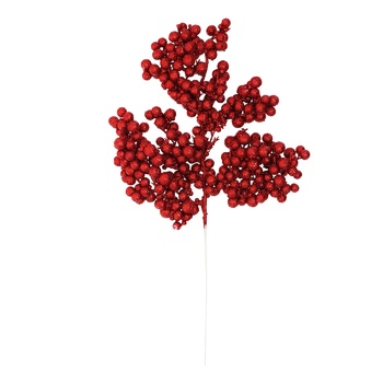 Mislt Branch Christmas Decoration - buy, prices for - photo 2