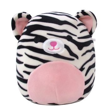 Squishmallows Tigress Tasha Soft Toy 20cm - buy, prices for COSMOS - photo 1
