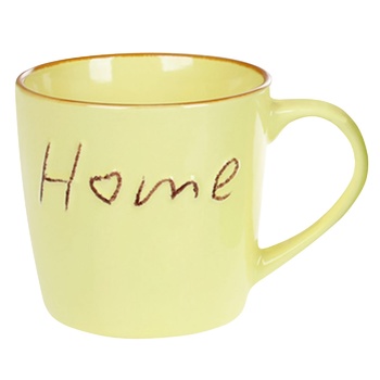 Bona Di Home Ceramics Mug 0.31l - buy, prices for - photo 2