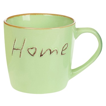 Bona Di Home Ceramics Mug 0.31l - buy, prices for - photo 4