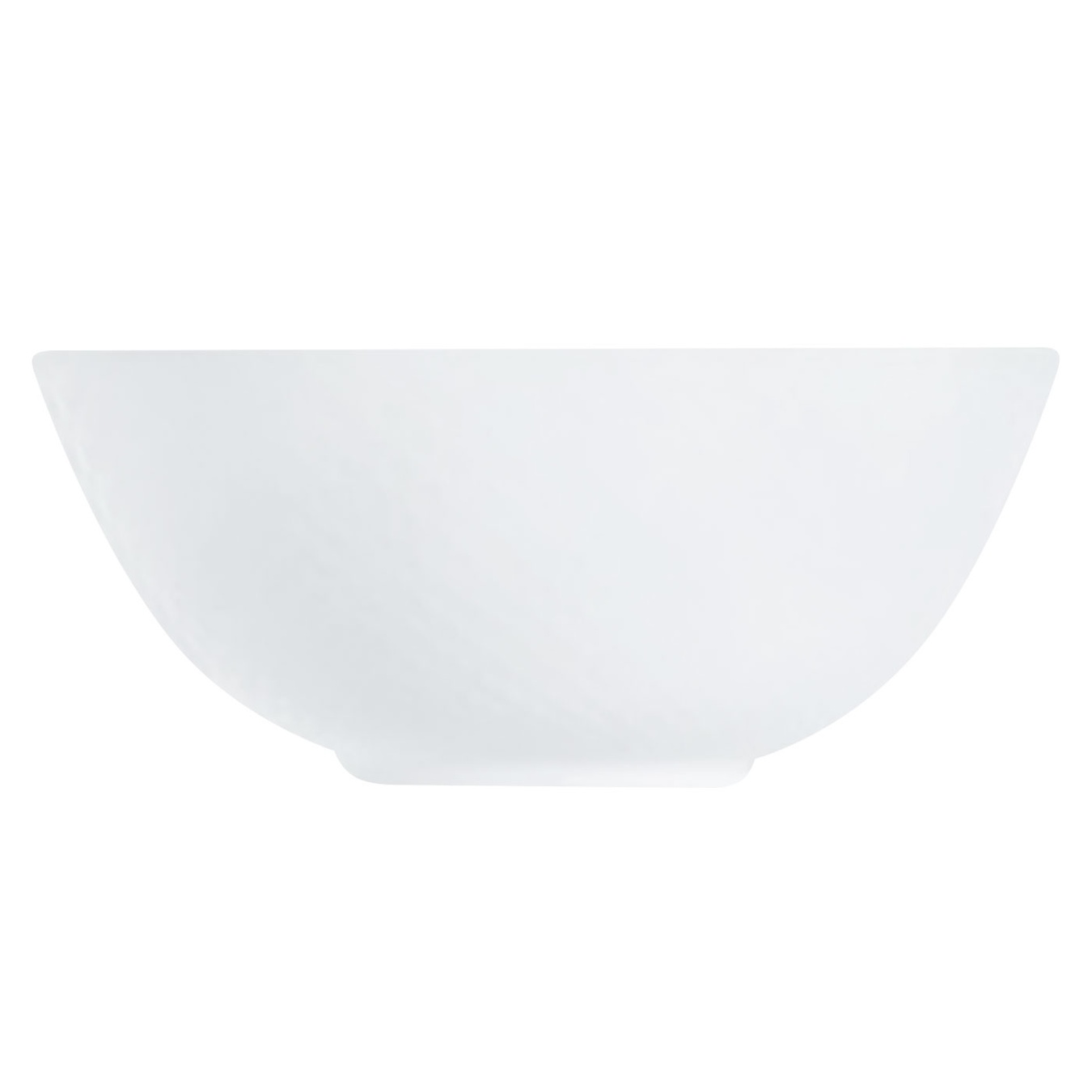 

Салатник Luminarc Precious 12см
