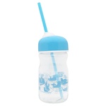 Пляшка Renga 370мл